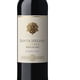 thumbnail image 3 of Vino Tinto Gran Reserva Cabernet Sauvignon Botella, 750 mL, 3 of 3