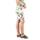 thumbnail image 1 of Falda Guess S Segunda Mano Mujer, 1 of 3