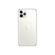 thumbnail image 3 of Apple iPhone 11 Pro Max 64GB Plata Reacondicionado, 3 of 6