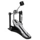 thumbnail image 1 of Pedalera de Bombo para Bateria Profesional MAPEX P410, 1 of 2