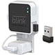 thumbnail image 1 of Pendrive 256GB Blink con Montaje Pared para Sync Module 2, 1 of 3