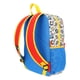 thumbnail image 5 of Mochila One Piece Juvenil  BP300A Multicolor, 5 of 5