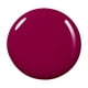 thumbnail image 2 of Laca de uñas Dazzle Dry Raspberry Rush Crema de cobertura total, 2 of 9