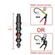 thumbnail image 1 of 2023 New Vacuum Anal Pump Prostate Massage Anal Dilator Buttplug For Women Breast/Vagina Sucking Adult Sex Toys Anal Plug, 1 of 3
