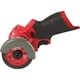 thumbnail image 2 of Herramienta de corte inalámbrica Milwaukee M12 FUEL 3 Bare Tool, 2 of 2