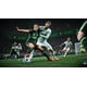 thumbnail image 4 of Videojuego EA SPORTS FC 25 para Xbox Series X, 4 of 9