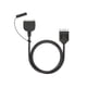 thumbnail image 4 of Kit de interfaz de audio inalámbrica Bovee 1000 para Jaguar/Land Rover, 4 of 6