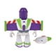 thumbnail image 5 of Figura 10 Cm Toy Story - Buzz Lightyear, 5 of 6