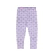 thumbnail image 1 of Leggins bebé niña rapport day to day 729, 1 of 3