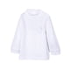 thumbnail image 1 of Beatle Unisex 100% Algodón Blanco, 1 of 3