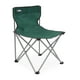 thumbnail image 1 of Silla Plegable Camping Keywest Verde National Geographic, 1 of 6