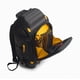 thumbnail image 3 of Mochila para herramientas Fluke Pack30 Professional a prueba de agua, 3 of 7