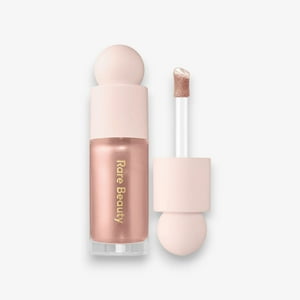 Rare Beauty - Iluminador Líquido Positive Light 15 Ml - Rose Bronze