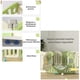 thumbnail image 4 of Corral Armado Multiposiciones Con Accesorios 160*191cm LuBabycas, 4 of 8