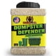 thumbnail image 1 of Desodorizante para botes de basura BEEST Dumpster Defender, 680 g, biodegradable, 1 of 9