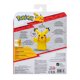 thumbnail image 3 of Figura de Acción Pikachu., 3 of 7