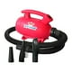 thumbnail image 2 of Secador pelo Mascotas Home Rosado Xpower, 2 of 4