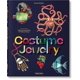 thumbnail image 1 of Libro Taschen Joyas de Fantasía (Extra Grande), 1 of 1