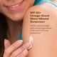 thumbnail image 2 of Protector Solar Trilogy SPF 60+ Omega-Boost 75 ml, 2 of 9