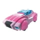 thumbnail image 1 of Juguete Figura De Accion Arcee Cyberverse Transformer, 1 of 3