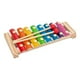 thumbnail image 3 of Pack 9en1 Juguetes Aprendizaje De Madera Didáctico Para Niños, 3 of 8