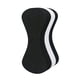thumbnail image 2 of Boya De Natación Para Adultos, Soporte De Natación Para Deportes Acuáticos, Flotador De Piernas, Kickboard Estilo B, 2 of 3