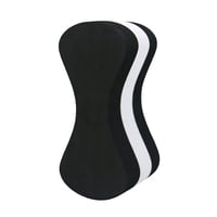 Ioensy - Boya De Natación Para Adultos, Soporte De Natación Para Deportes Acuáticos, Flotador De Piernas, Kickboard Estilo B