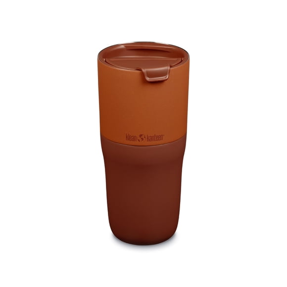 Vaso para beber Klean Kanteen Rise de acero inoxidable 770 ml