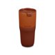 thumbnail image 1 of Vaso para beber Klean Kanteen Rise de acero inoxidable 770 ml, 1 of 7