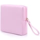 thumbnail image 1 of Bolsa de época para toallas sanitarias Teircon para mujer, piel sintética, 1 of 7