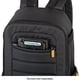 thumbnail image 1 of Mochila para Cámara Lowepro Tahoe Negra, 25 cm, Acolchada, 1 of 3