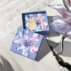 thumbnail image 5 of Set de perfume Mugler Alien Goddess Eau de Parfum para mujer, 5 of 6