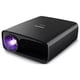 thumbnail image 4 of Video Proyector 80" FHD 1080P WiFi Bluetooth NeoPix 320, 4 of 5