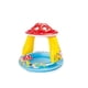 thumbnail image 3 of Piscina Inflable Honguito, 3 of 4