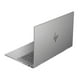 thumbnail image 4 of HP Envy x360 2-1 15-FE1082WM con procesador  16 GB de RAM y 512GB SSD disco SSD, 4 of 4