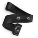 thumbnail image 4 of Banda cardiaca HRM 200 XS-S, 4 of 5