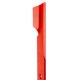thumbnail image 4 of Cuchillas para cortacésped MowerPartsGroup 46 cm rojo, paquete de 2, 4 of 6