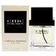 thumbnail image 1 of Chic Para Hombre Edt 60ml, 1 of 3