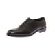 thumbnail image 1 of Zapato Negro Vía Franca, 1 of 6