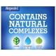 thumbnail image 5 of Protector labial Herpecin L SPF 30 2,8 g (paquete de 6), 5 of 9