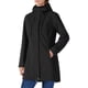 thumbnail image 1 of Chaqueta Mujer Outdoor Ventures Impermeable Forro Polar, 1 of 3