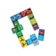 thumbnail image 2 of Juego de Mesa Ya Se Leer - Paw Patrol, 2 of 6