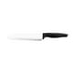 thumbnail image 1 of Cuchillo de santoku 7", 1 of 2