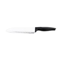 Brinox - Cuchillo De Santoku 7""