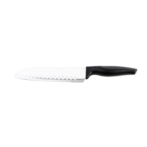 Brinox - Cuchillo De Santoku 7