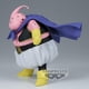thumbnail image 4 of Figura Banpresto Dragon Ball Z Majin Buu Bandai Spirits, 4 of 5