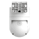 thumbnail image 3 of Xiaomi Mi Outdoor Security Camera Cw300 Plus, 3 of 3