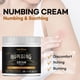 thumbnail image 2 of Crema anestésica Adellina Maximum Strength 50 ml con aceite de árnica y emú, 2 of 9