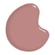 thumbnail image 2 of Esmalte de uñas Sally Hansen Color Therapy Eiffel in Love, 2 of 9
