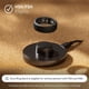 thumbnail image 3 of Cargador OURA Ring Gen3 tamaño 7 con base de carga y cable USB-C, 3 of 3